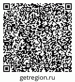 79120565427