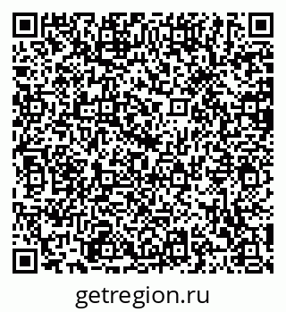 79120565430