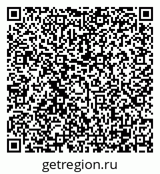 79120565431