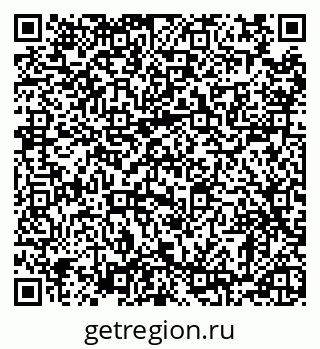 79120565433
