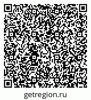 79120565436