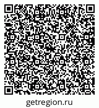 79120565437