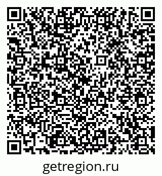 79120565440