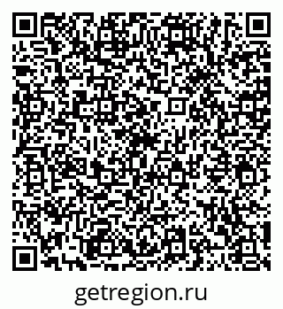 79120565441