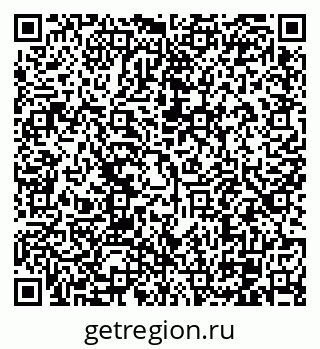 79120565443