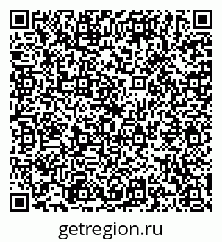 79120565444