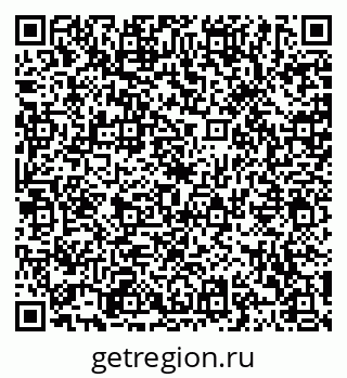 79120565445