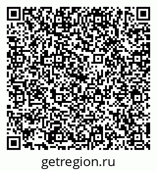 79120565446