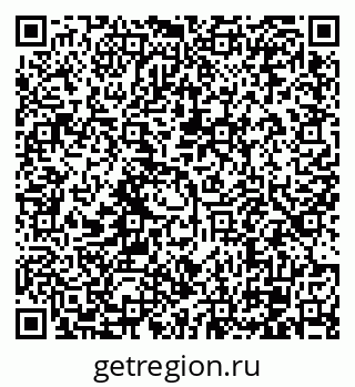 79120565448