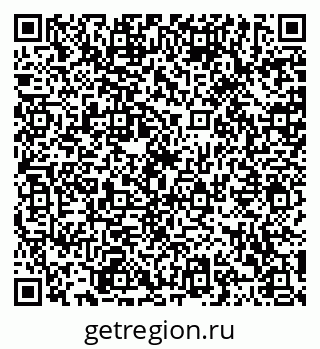 79120565449