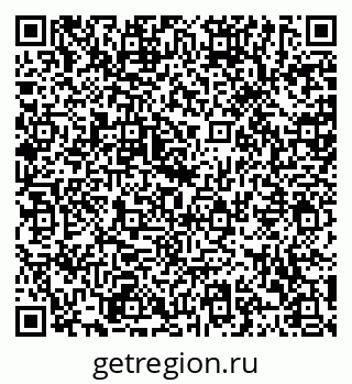 79120565451