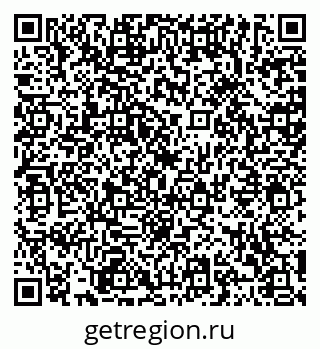 79120565452