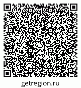 79120565455