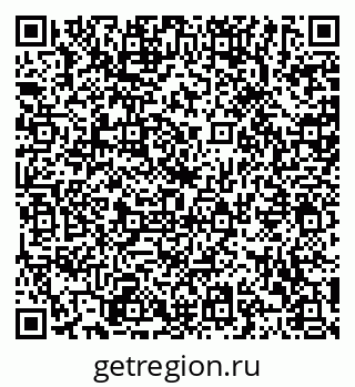 79120565456