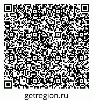 79120565458