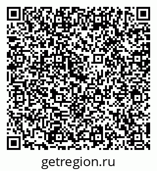 79120565459