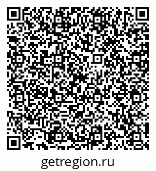 79120565460