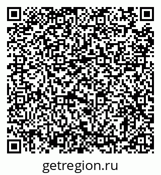 79120565461