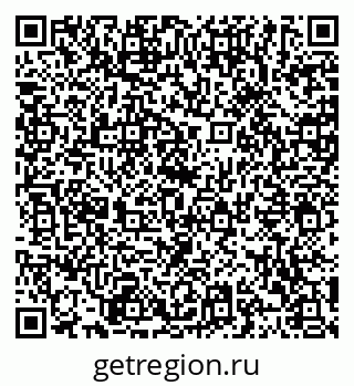 79120565462