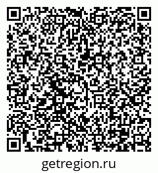 79120565463