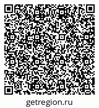 79120565464