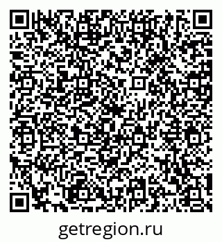 79120565465
