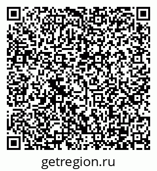 79120565466