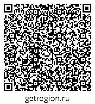 79120565467