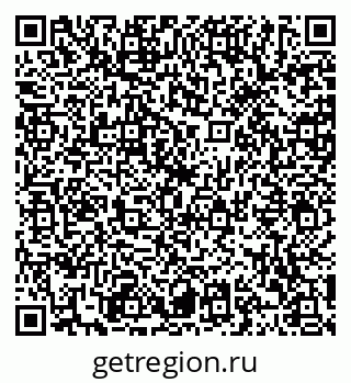 79120565468