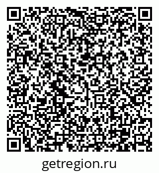 79120565469