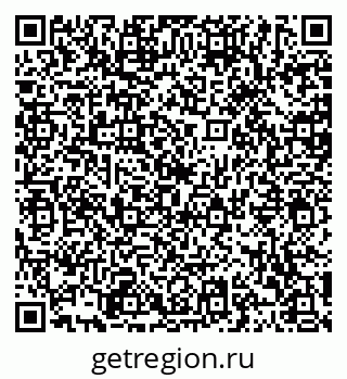 79120565471