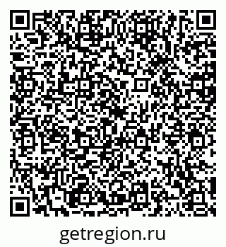 79120565473