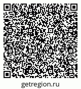 79120565475
