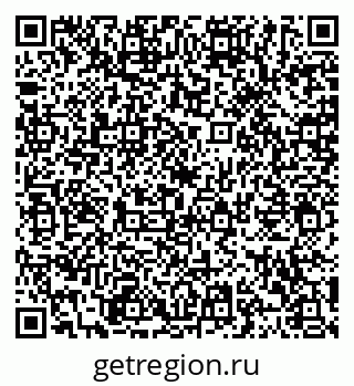 79120565481