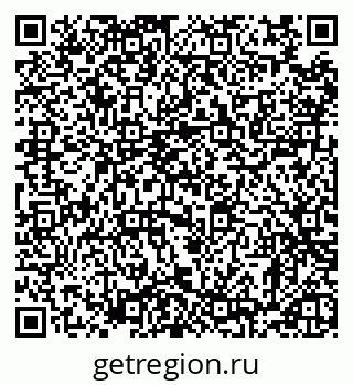 79120565486