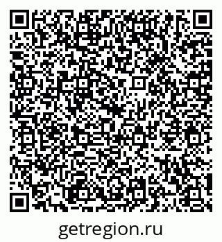 79120565487