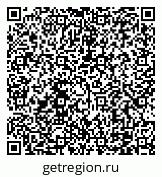 79120565488