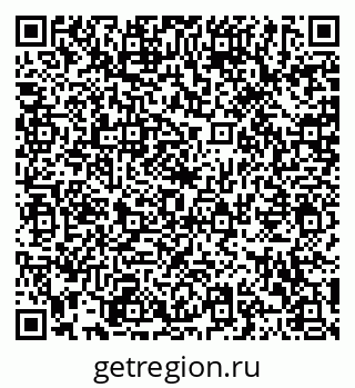 79120565489