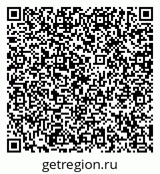 79120565491