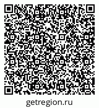 79120565492