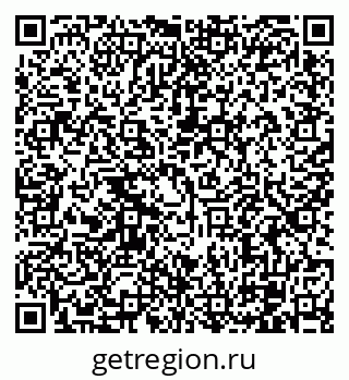 79120565493