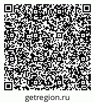 79120565494