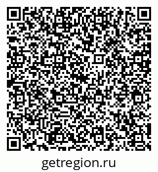 79120565495