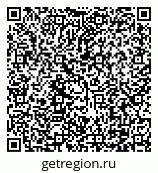 79120565497