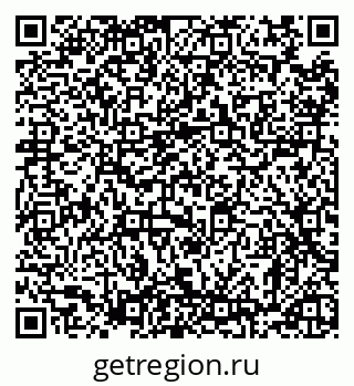 79120565498
