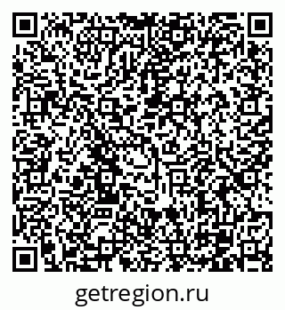 79120565499