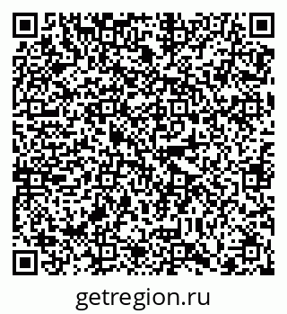79120565501