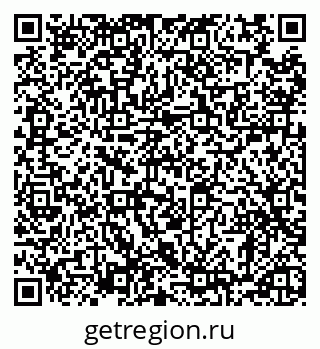 79120565502