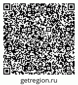 79120565503