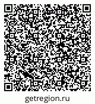79120565504